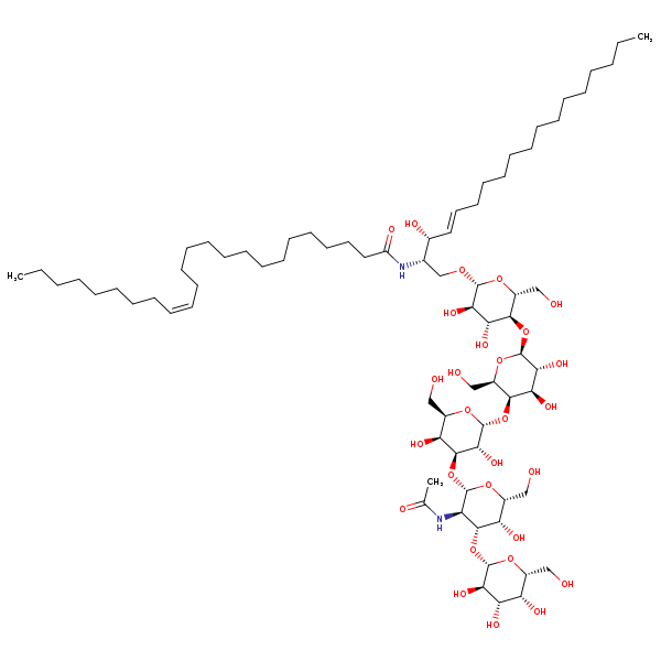Image of MNXM1103165