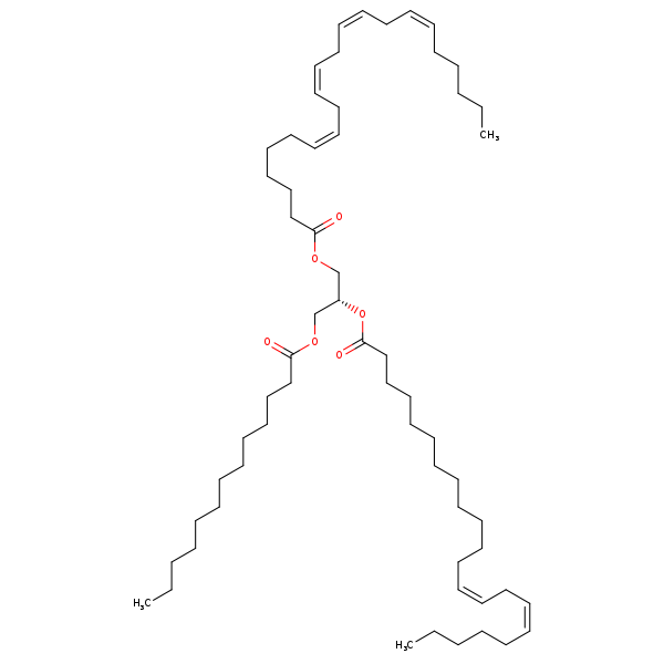 Image of MNXM110317