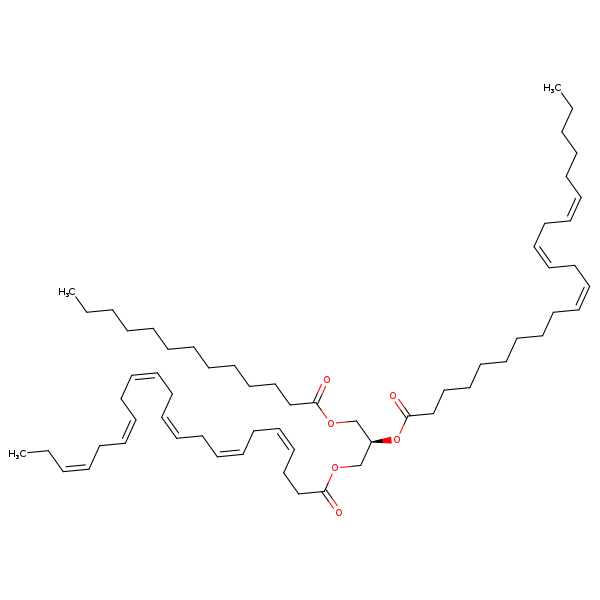 Image of MNXM110323