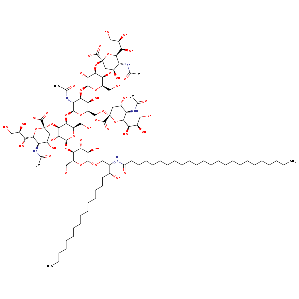 Image of MNXM1103235