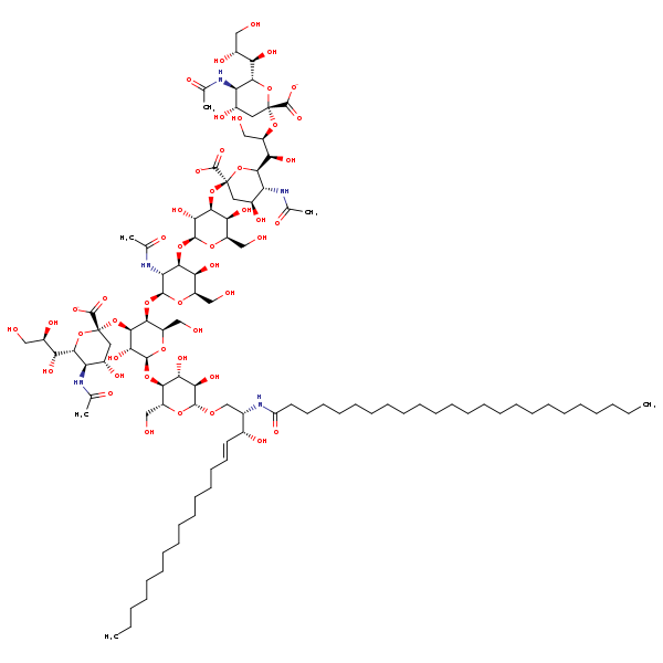 Image of MNXM1103243