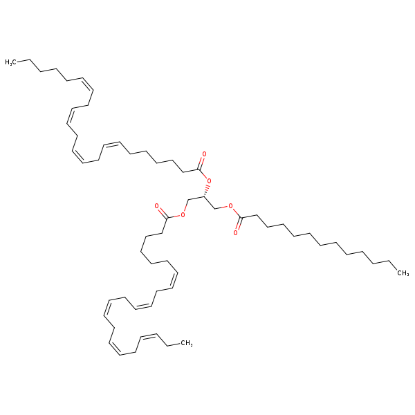 Image of MNXM110325