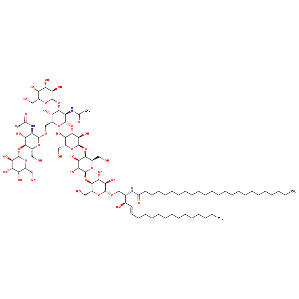 Image of MNXM1103260