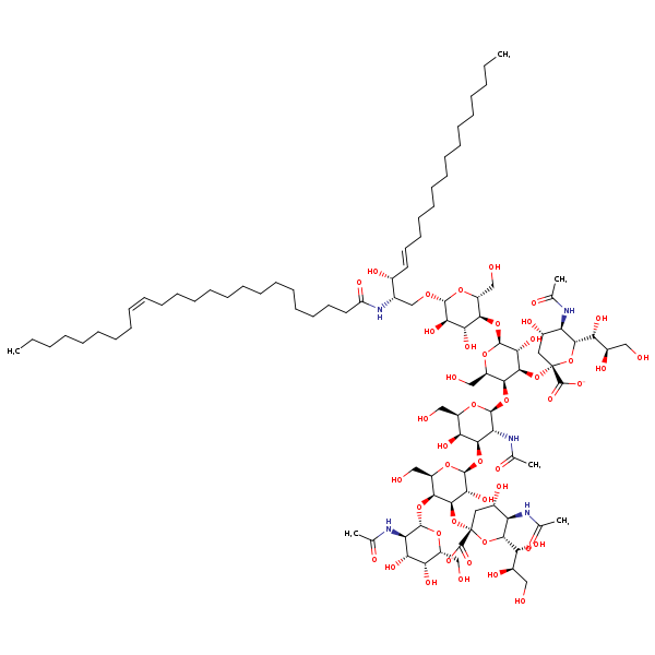 Image of MNXM1103267