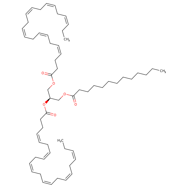 Image of MNXM110329