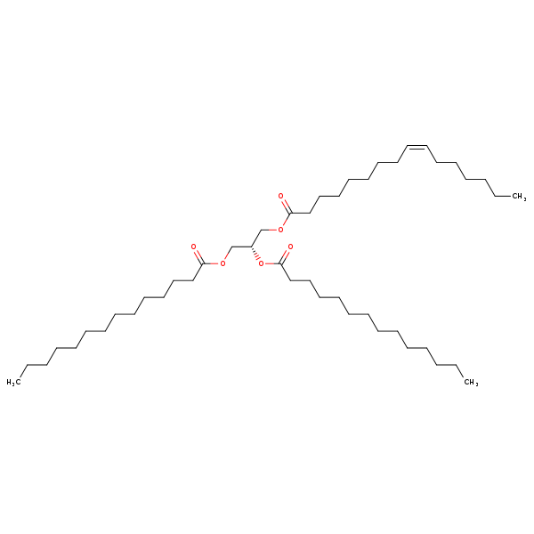 Image of MNXM110334
