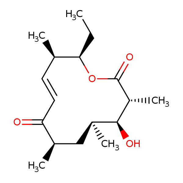 Image of MNXM1103377