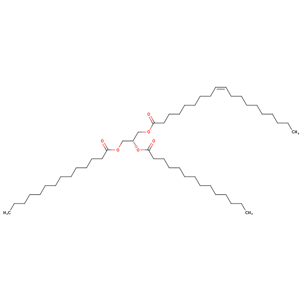 Image of MNXM110345