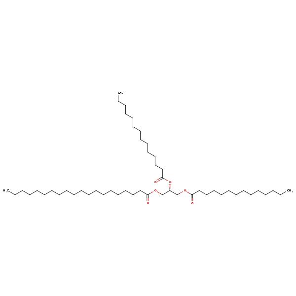 Image of MNXM110346