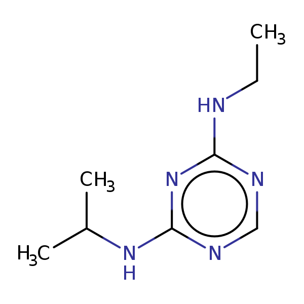 Image of MNXM1103542