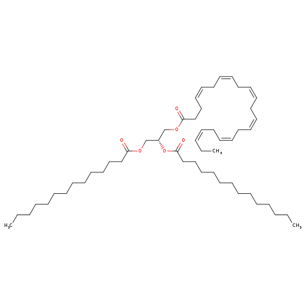 Image of MNXM110359