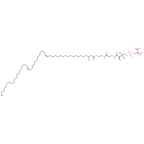 Image of MNXM11036