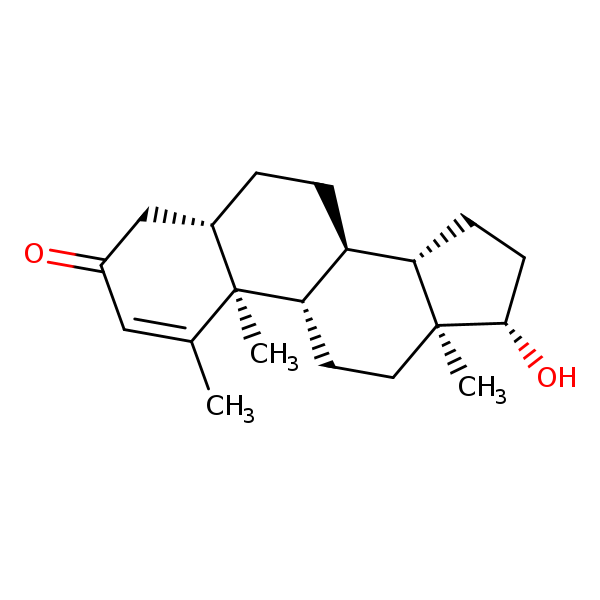 Image of MNXM1103708