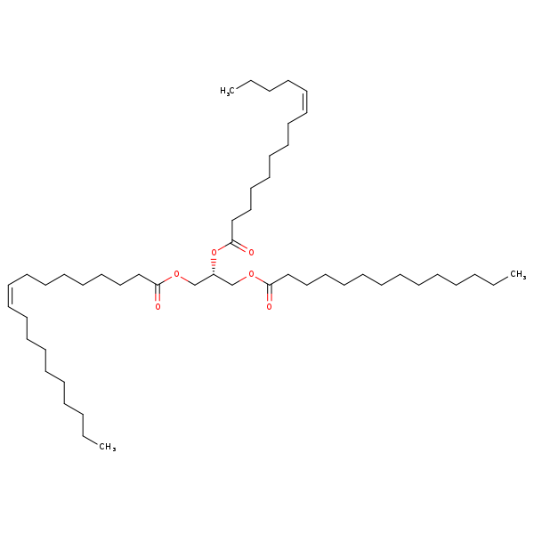 Image of MNXM110375