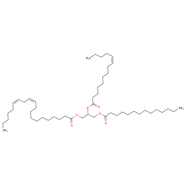 Image of MNXM110378