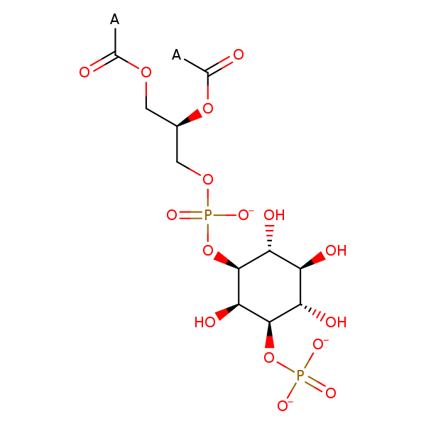 Image of MNXM1103806