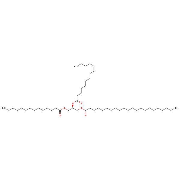 Image of MNXM110383