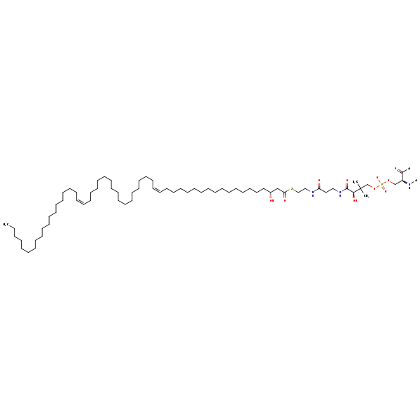 Image of MNXM11039