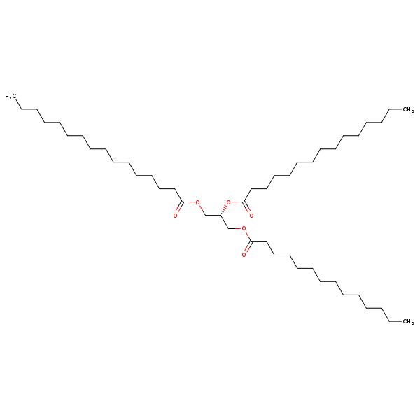 Image of MNXM110392