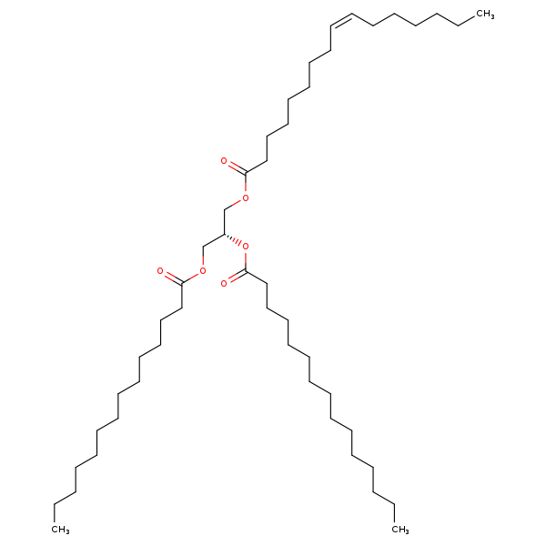 Image of MNXM110393
