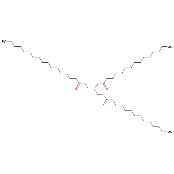 Image of MNXM110394