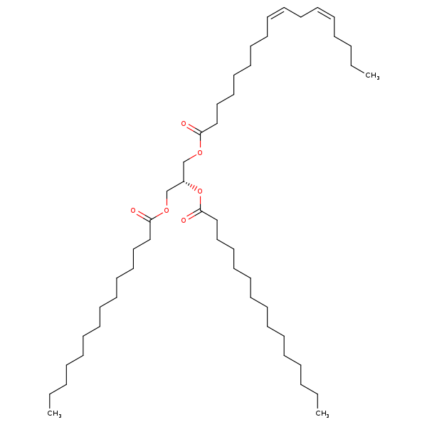 Image of MNXM110396