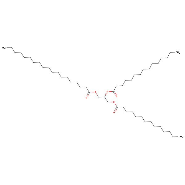 Image of MNXM110403