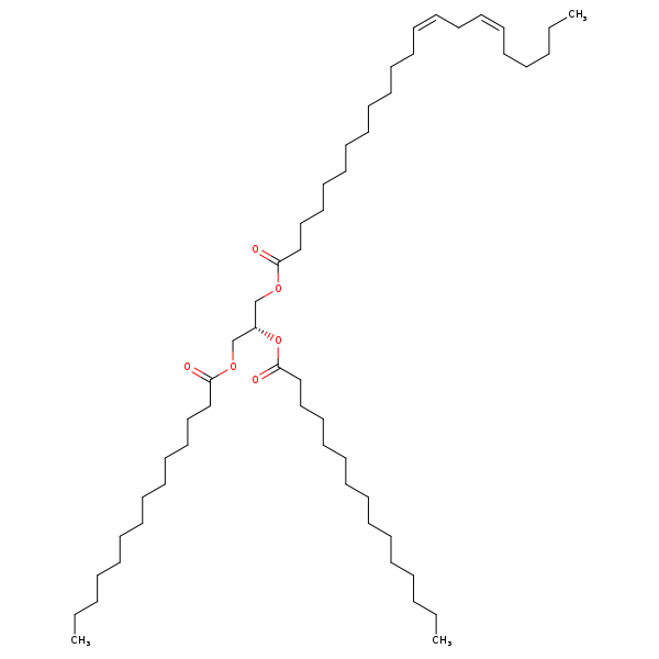 Image of MNXM110414