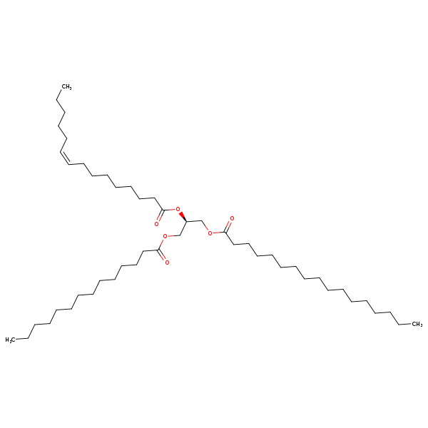 Image of MNXM110422