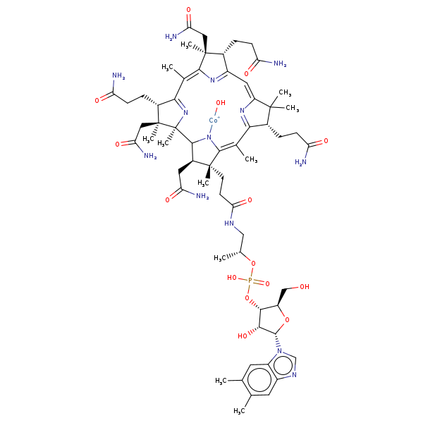Image of MNXM1104282