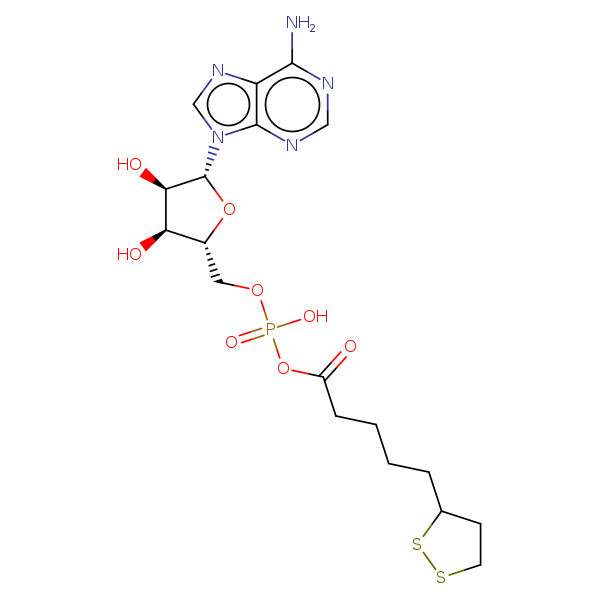 Image of MNXM1104314