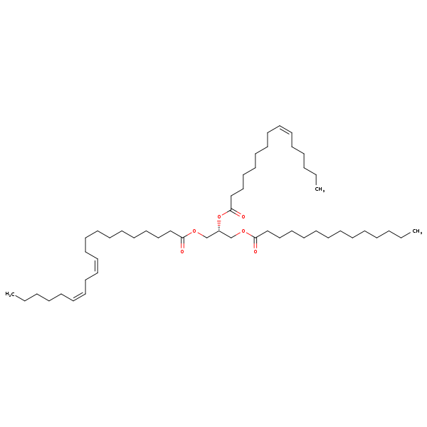 Image of MNXM110435