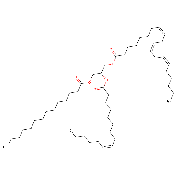Image of MNXM110436