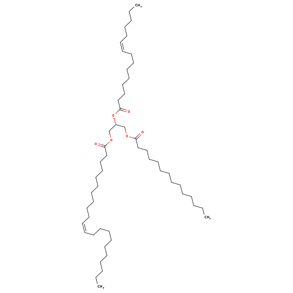 Image of MNXM110441