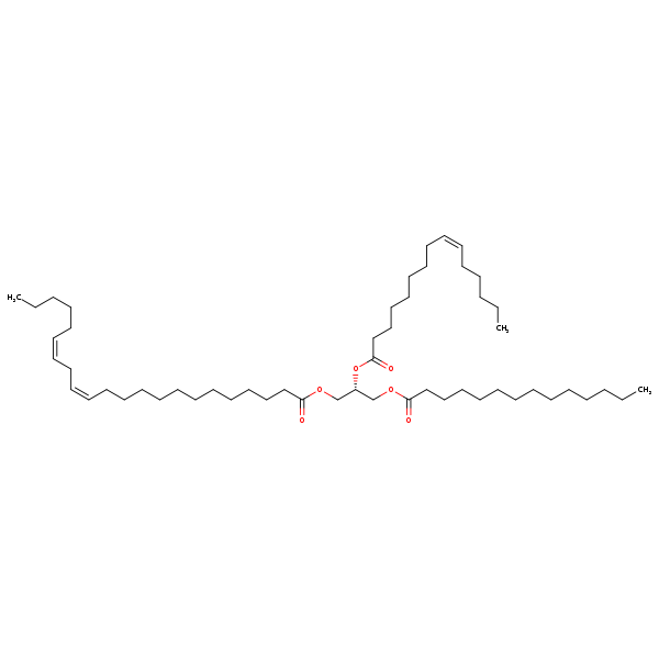 Image of MNXM110442