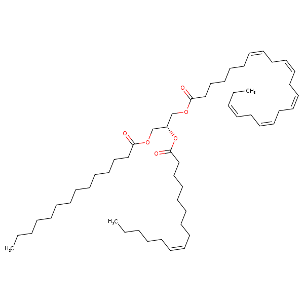 Image of MNXM110445