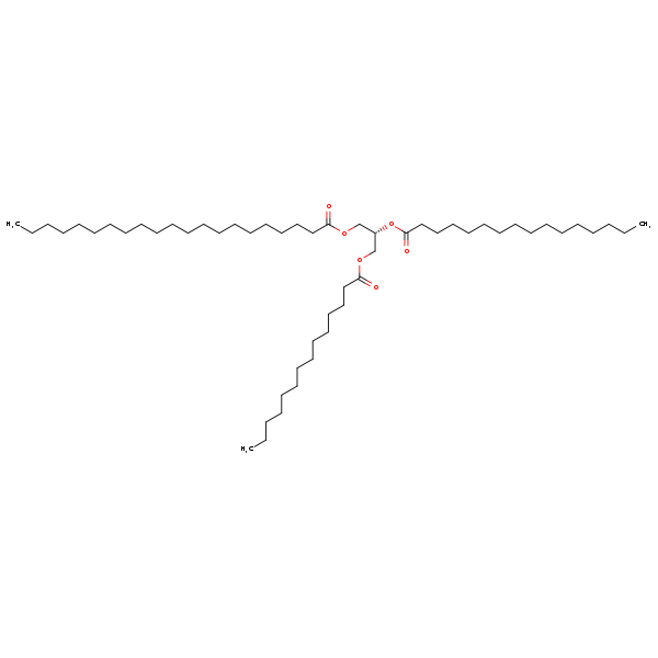Image of MNXM110466