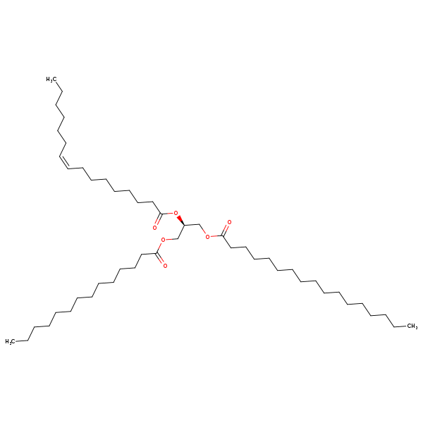 Image of MNXM110475