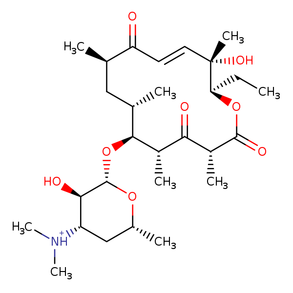 Image of MNXM1104758