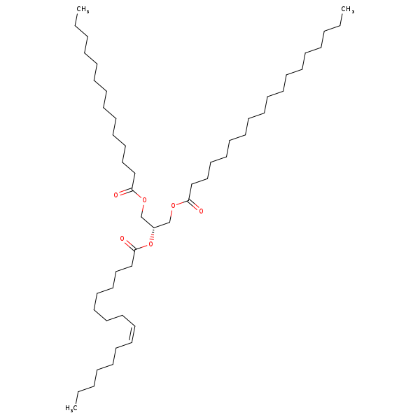 Image of MNXM110478