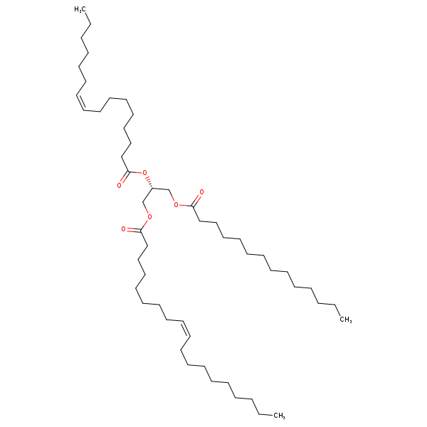 Image of MNXM110485