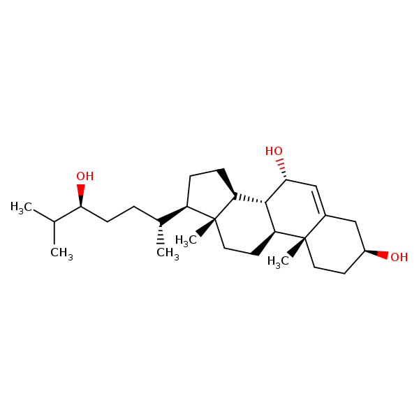 Image of MNXM1104855