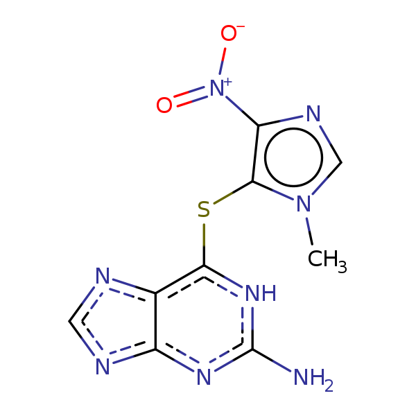Image of MNXM1104888