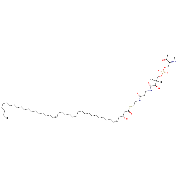 Image of MNXM11049