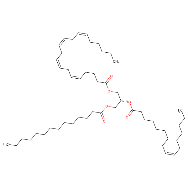 Image of MNXM110490