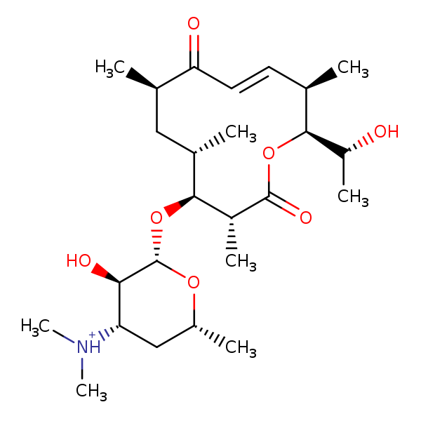 Image of MNXM1104912
