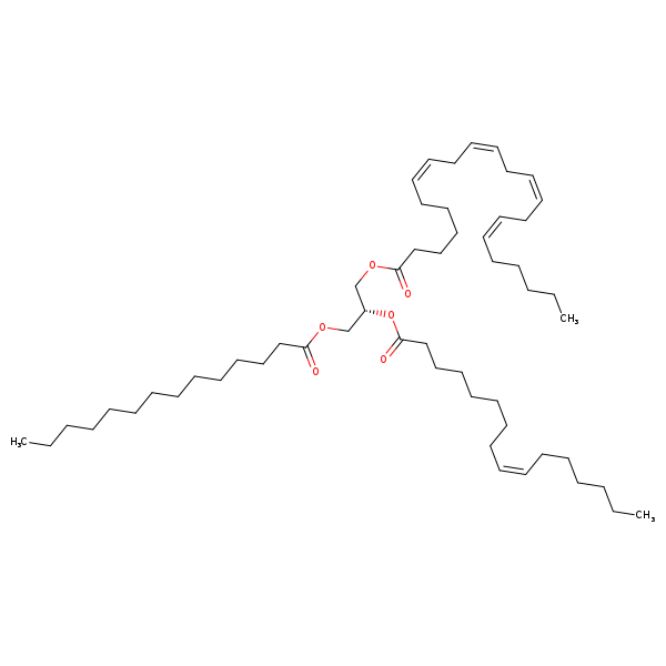 Image of MNXM110497