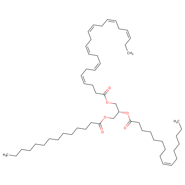 Image of MNXM110499