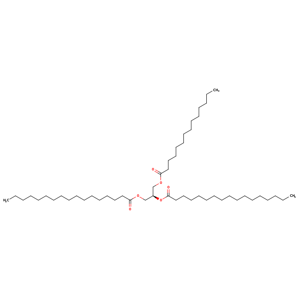 Image of MNXM110500