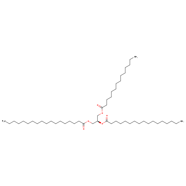Image of MNXM110503
